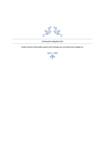 docx, 67.37 KB