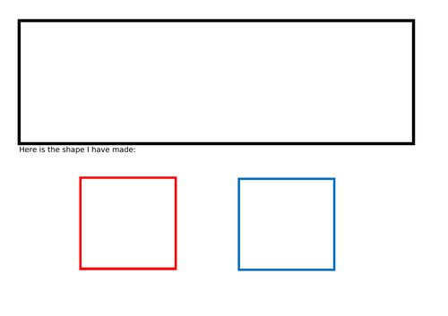 White Rose Maths - Early Years - Building 9 & 10 | Teaching Resources