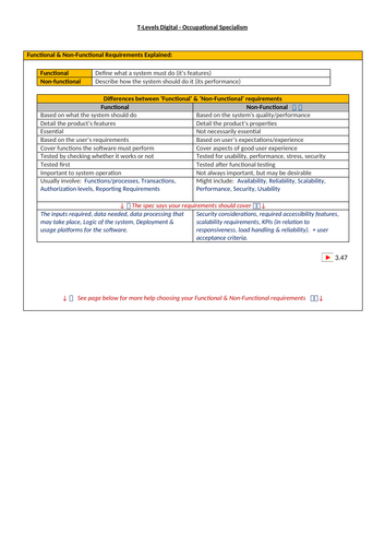 docx, 112.85 KB