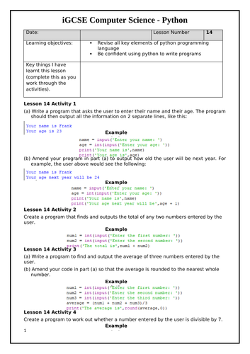 docx, 280.64 KB