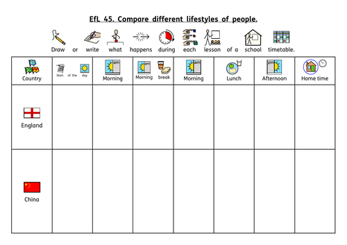 pdf, 116.47 KB