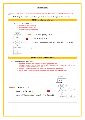 docx, 439.72 KB