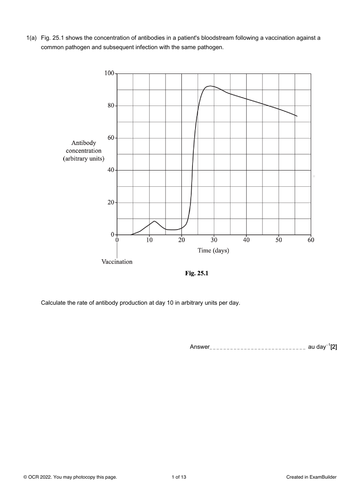 pdf, 1.02 MB