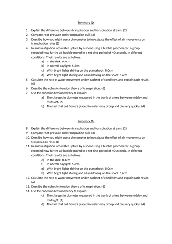 docx, 15.22 KB