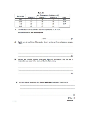 docx, 805.22 KB