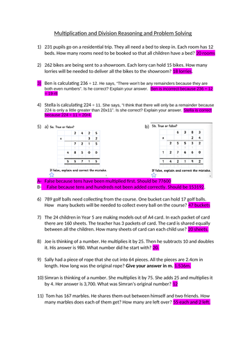 docx, 83.52 KB