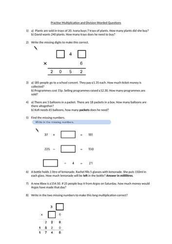 docx, 211.42 KB