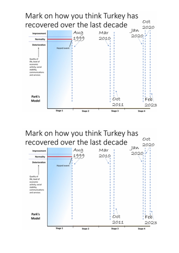 docx, 649.01 KB