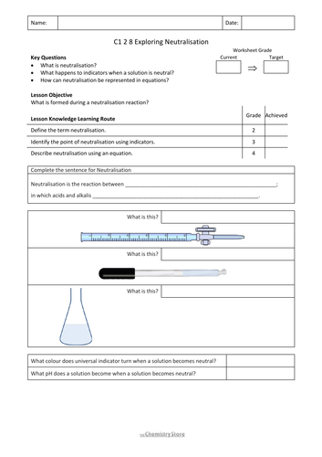 pdf, 194.79 KB