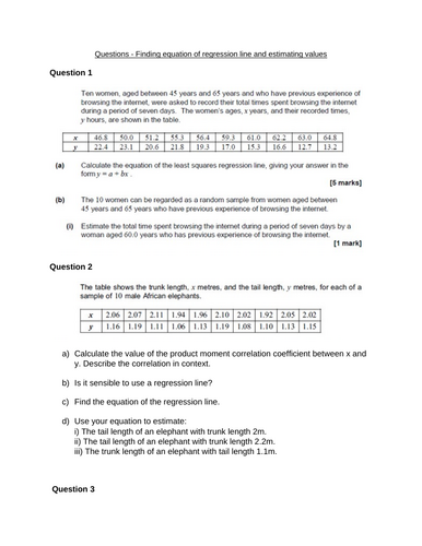 docx, 627.28 KB