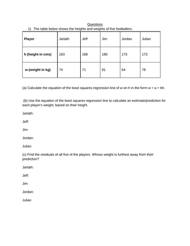 docx, 56.33 KB