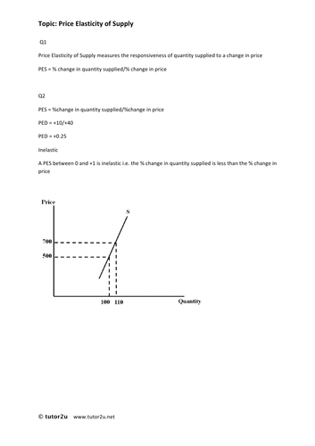 pdf, 284.09 KB