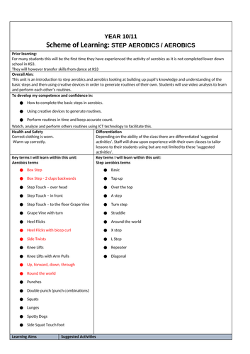 docx, 203.75 KB