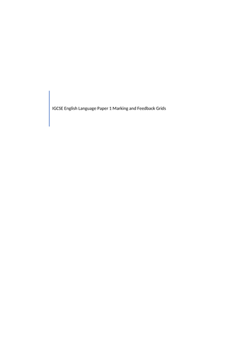 docx, 26.27 KB