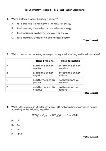 docx, 30.75 KB