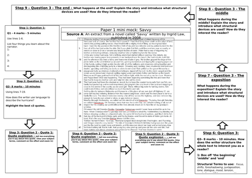 docx, 148.05 KB