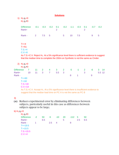 docx, 244.83 KB
