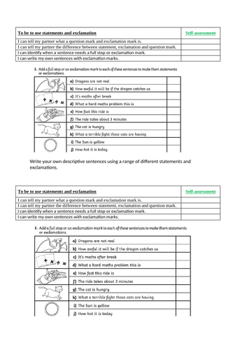 docx, 411.37 KB