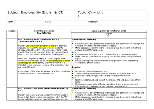 docx, 36.02 KB