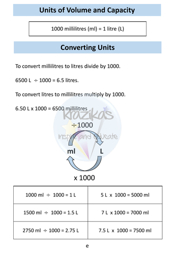 pdf, 559.71 KB