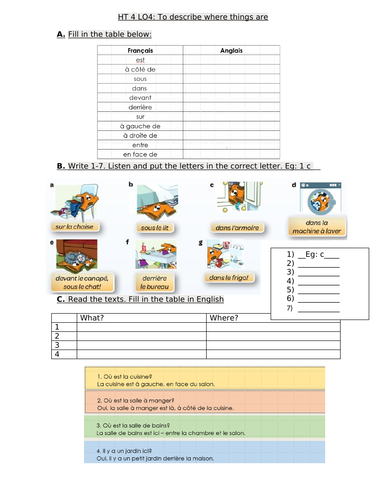 docx, 144.94 KB