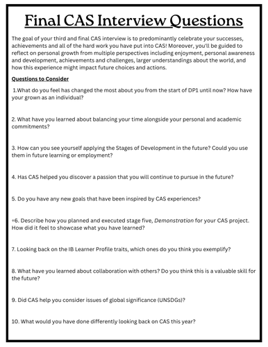 pre-cas-interview-questions-and-answer-cas-interview-uk