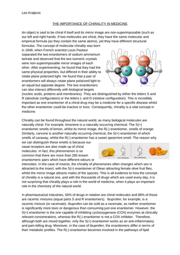 docx, 576.17 KB