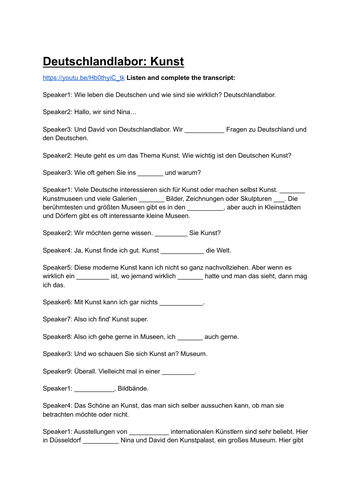 pdf, 63.92 KB