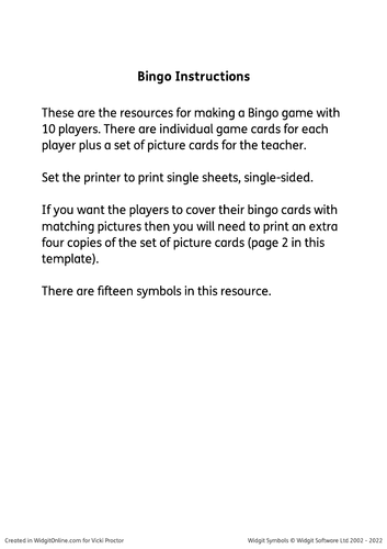 pdf, 3.48 MB