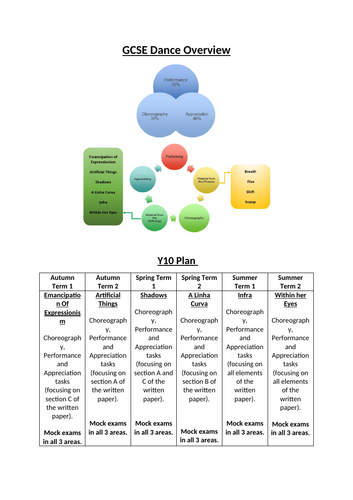 docx, 405.6 KB