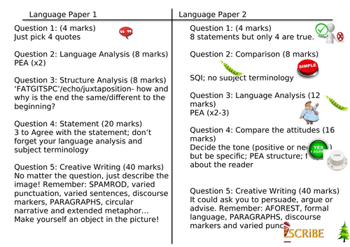 docx, 347.88 KB