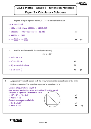 pdf, 408.75 KB