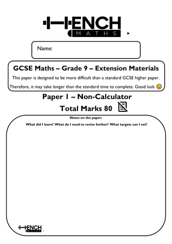 pdf, 283.65 KB