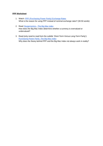 docx, 6.84 KB
