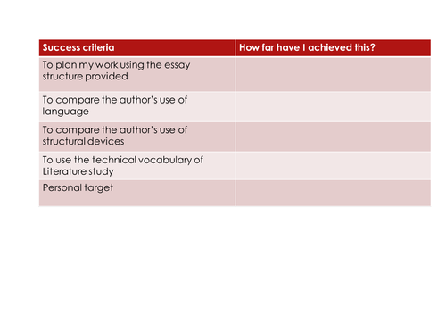 docx, 40.59 KB