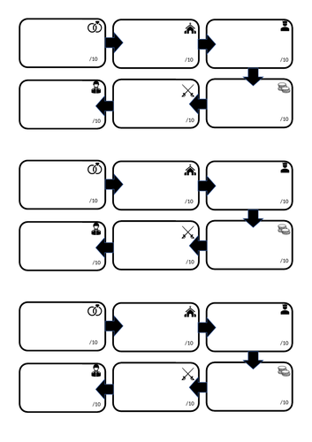 docx, 118.38 KB