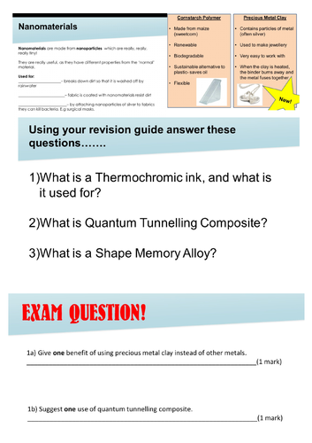 docx, 483.7 KB