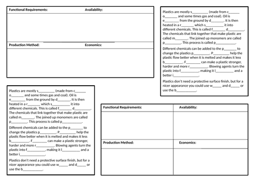 docx, 29.92 KB