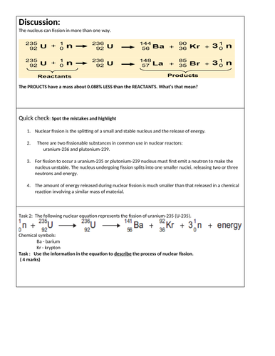 docx, 50.02 KB