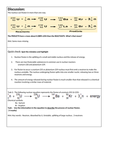 docx, 50.17 KB