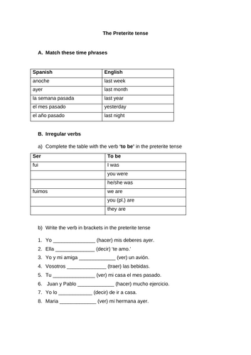 docx, 17.08 KB