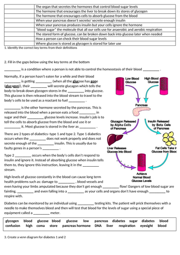 docx, 76.54 KB