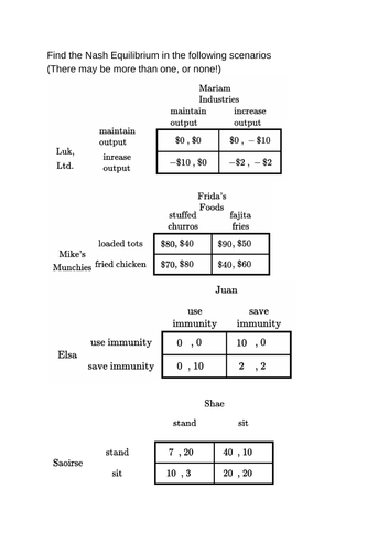 docx, 340.08 KB