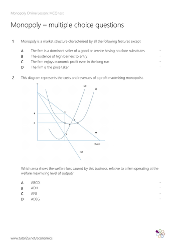 pdf, 245.03 KB