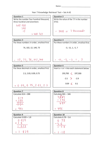 pdf, 623.1 KB