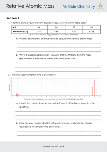 pdf, 147.29 KB