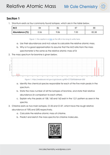 pdf, 123.03 KB