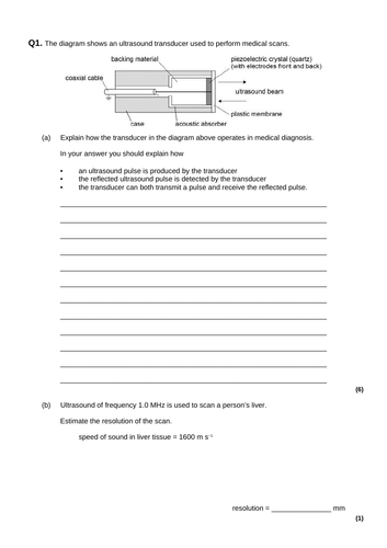 docx, 58.18 KB