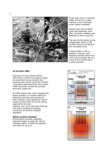 docx, 182.09 KB