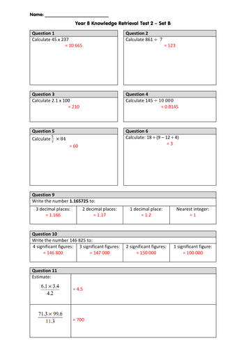 pdf, 194.6 KB